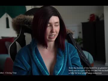 girl tantric_eden_ capture image #1429444