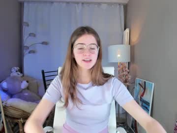 girl zlata_luna capture image #883721