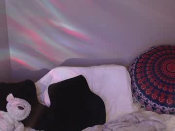 girl sexybeth1248 capture image #4593014