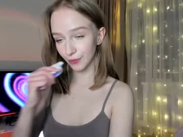 girl happiness_s capture image #5873622