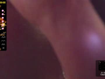 girl mery_lo capture image #742937