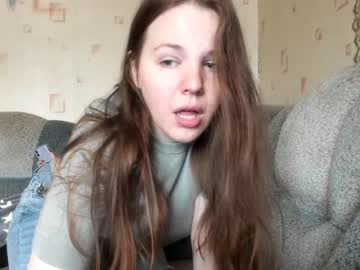 couple your_madhurricane capture image #168790
