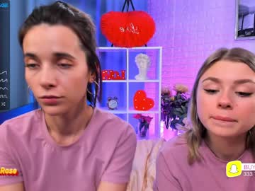 couple huntertiana capture image #654674