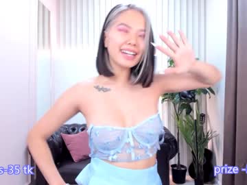 girl lovely_misa capture image #3387175