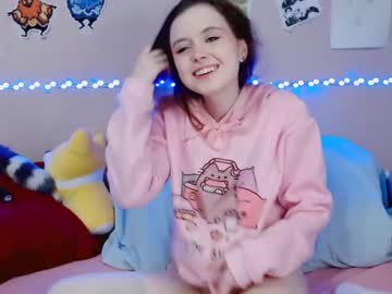 girl renetcutie capture image #2027139