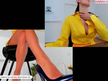 girl wh4thefuck capture image #2073753