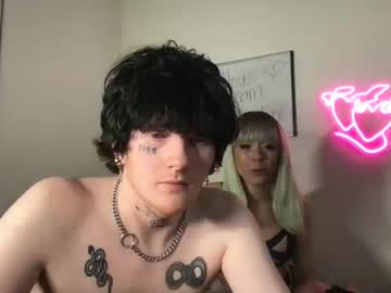 couple blessxadore capture image #6933841