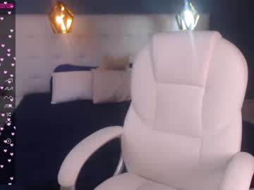 Cam for jade_scarllet