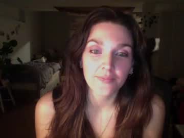 girl sunset1414 capture image #1505848