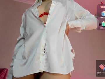 girl u_needed_me_ capture image #3716759