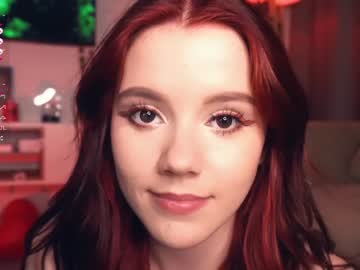 girl waki_taki capture image #6461937