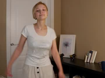 girl sheenagambell capture image #7049053