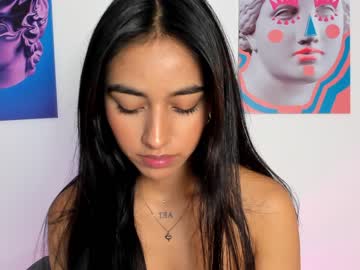 girl ariadna5 capture image #3929107