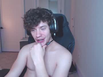 man ironthud capture image #600668