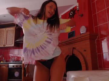 girl highlemonsss capture image #1513845