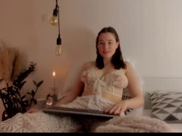 girl lilamytee1 capture image #6896447