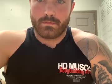 man midwesternfit capture image #7006441