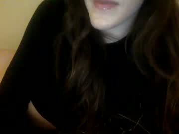 girl xprsv capture image #6575320