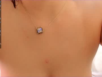 girl akura_01 capture image #1447124