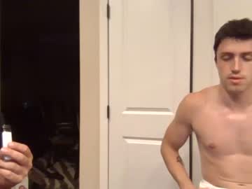 man mst8neigh capture image #4956911