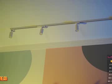 girl _taylor_swift capture image #5524821