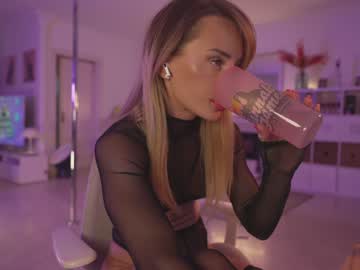girl hannahjames710 capture image #4645576