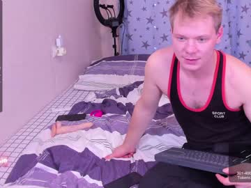 man james_mil capture image #3268895