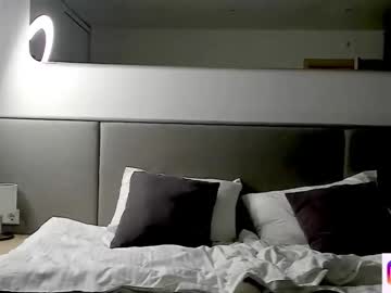 girl hot_chill__ capture image #2785393