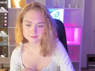 girl vanessa_maes capture image #2301988