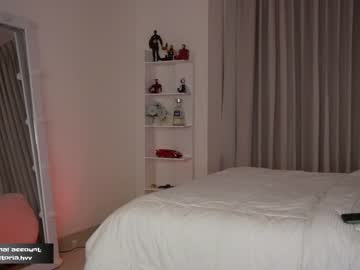 girl amelie_bunny_real capture image #5021215