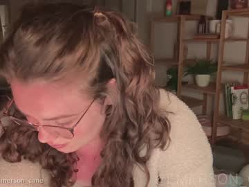 girl emersoncane capture image #1619891
