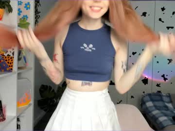girl thisisamelia capture image #3521878