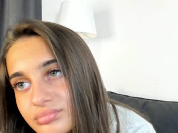 girl czamabech capture image #6680106