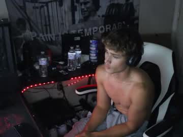man maxednat capture image #4742902
