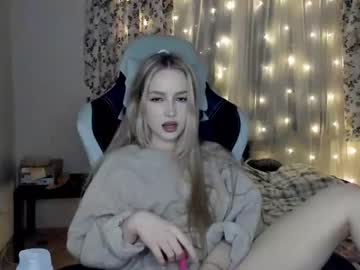 girl olishaxd capture image #3375672