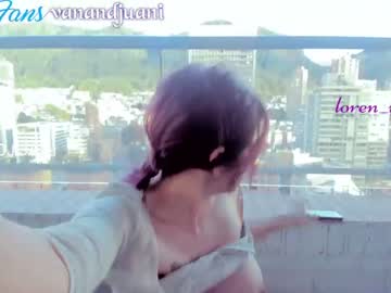 girl vanandjuani capture image #813838