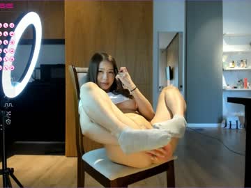 girl aya_hitakayama capture image #3979012