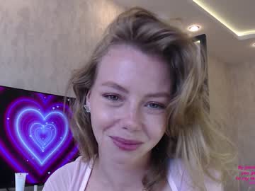 girl elli_harmon capture image #5075444