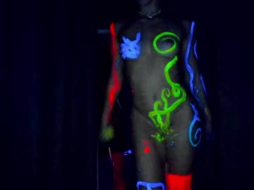 girl _meganmeow_ capture image #2772455