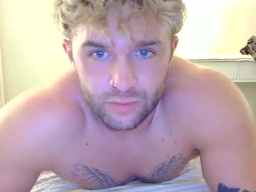 man americannguyy capture image #7007309