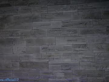 girl tikhomirov capture image #274109