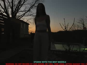 girl coy_amina capture image #624533