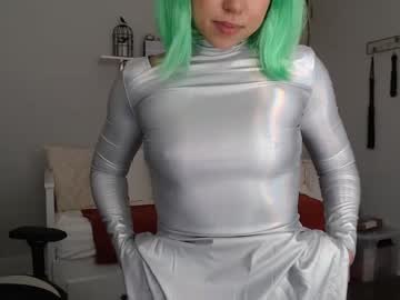 girl jadelove_ capture image #5393579