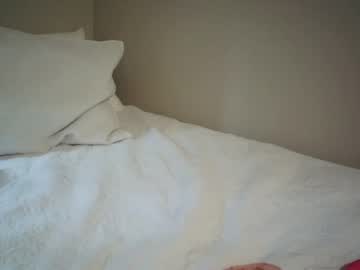girl plzbdcent capture image #2128277