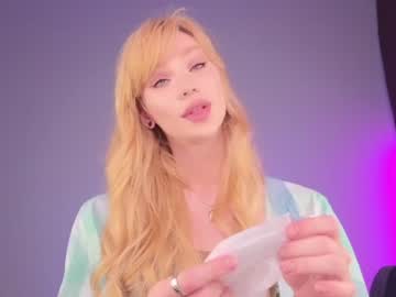 tranny a_n_y_a capture image #4483308