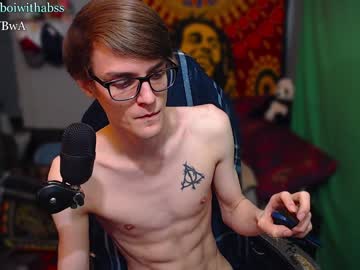 man jacethesage capture image #6719563