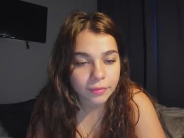 girl hot_chill__ capture image #5575427