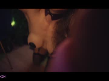 girl lucieoude_ capture image #1992973