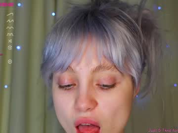 girl enncandy capture image #3851219