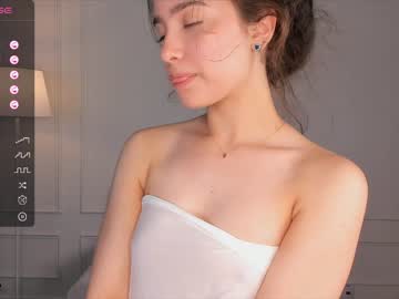 girl kopiily capture image #5229947